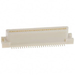 FX2-52S-1.27SV(71)