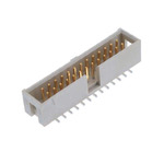 HTST-113-01-L-DV-A