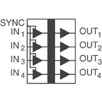 IL515E Image.