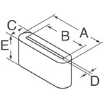 KR16FP220610 Image.
