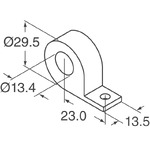 KR16TB251512B1 Image.