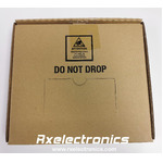 LP2981AIM5X-3.0/NOPB Image.