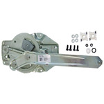 WRL1073L WINDOW REGULATOR