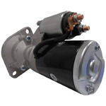 124250-77012 STARTER