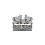 2250-321