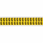 3420-G