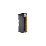 45MR-7210-T