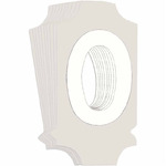 5040-0