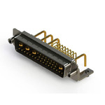 629-36W4250-1T5