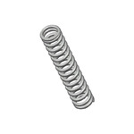 70713CS