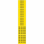 7078-3C