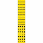 7143-3C