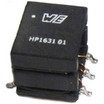 750316032