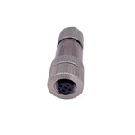 858FA05-203RCS1