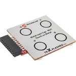 AC89D55A
