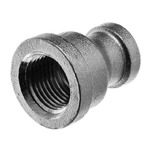 ZUSA-PF-6911