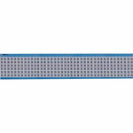 AF-31-SC-PK