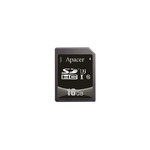 AP-ISD016GCE-1DDM