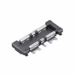 AXF461500A