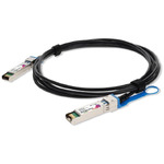 C-S28CIS28BR-P3M
