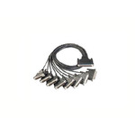 CBL-M78M25x8-300
