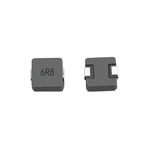 CKST0402-6.8UH/M
