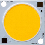 CMU2258-0000-000P0H0A35H