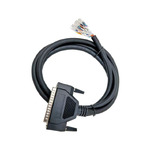 DBC-37MW-10