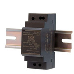 DLP-04R