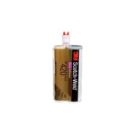DP420 BLACK 400ML