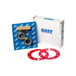 GAST K213