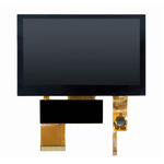 GLT043800480IS1-CTP