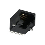GMX-SMT4-N-88
