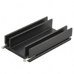 HSE-B20250-045H