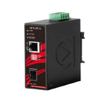 IMP-C1000-SFP-bt-24-T