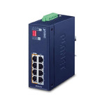 IPOE-470