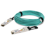 JNP-40G-AOC-30M-C