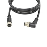 M12D04FL-12DMR-SBA05