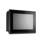MPC-2070-E2-T