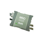 MSO3124E