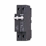 NDB5-J425-2P
