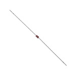 NTE555A