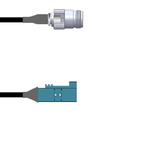 Q-2005E0003012i