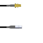 Q-2W0140003084I