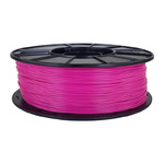 RM-PL0191