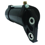 WX-VSA3-7