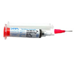 SSLTNC-T5-15G