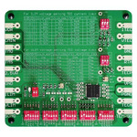 TEC14MEV1.0