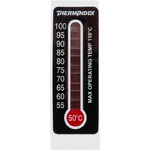 TIL-7-50C-100C
