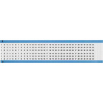 WM-1-33-BK-SC-PK